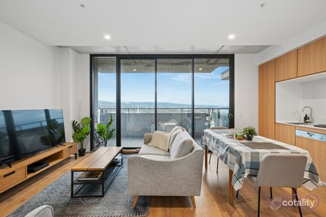 1502/248 Flinders St, Adelaide, SA 5000