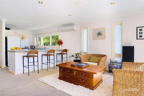 Property photo of 27 Parkland Road Mona Vale NSW 2103