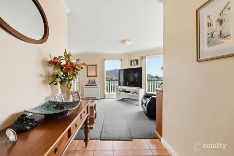 Property photo of 18 Seventh Avenue West Moonah TAS 7009