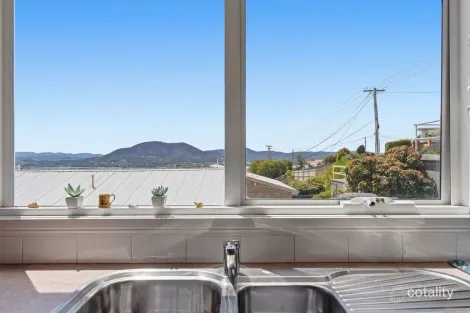 Property photo of 18 Seventh Avenue West Moonah TAS 7009