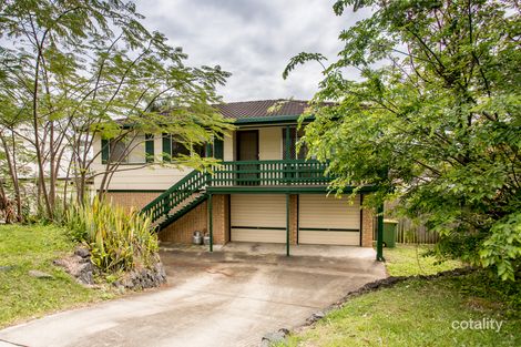 14 Bennetts Rd, Everton Hills, QLD 4053