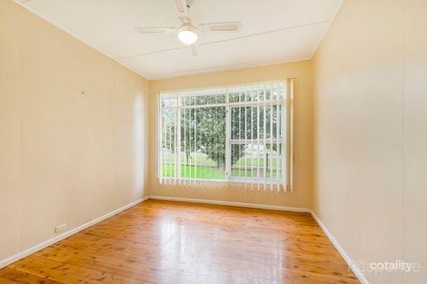 Property photo of 83 Lyton Street Blacktown NSW 2148