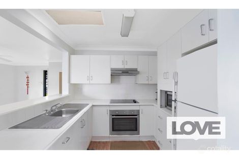 Property photo of 48 John T Bell Drive Maryland NSW 2287