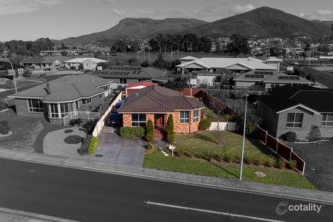 Property photo of 4 Dove Court Claremont TAS 7011