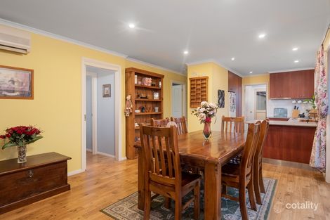 Property photo of 4 Dove Court Claremont TAS 7011