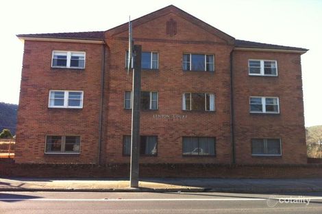 Property photo of 218 Main Street Lithgow NSW 2790