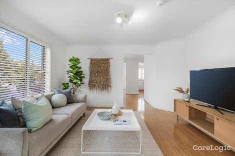 Property photo of 20/112 Tyrrell Street The Hill NSW 2300