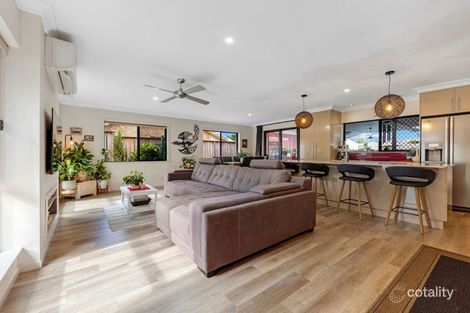 Property photo of 70 Elkhorn Street Kuluin QLD 4558