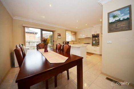 Property photo of 3/4B Bevis Street Bentleigh East VIC 3165