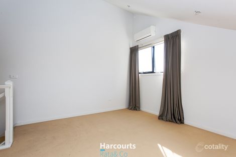 Property photo of 25 Caringa Street Pascoe Vale VIC 3044