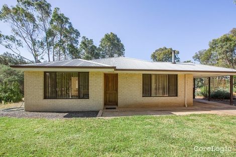 Property photo of 65 Armstrong Street Boyanup WA 6237