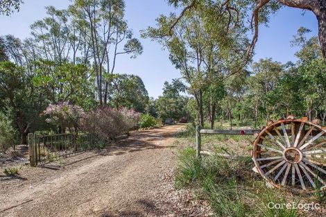 Property photo of 65 Armstrong Street Boyanup WA 6237