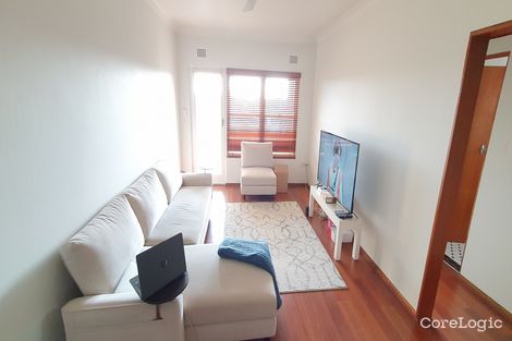 7/3 Rosa St, Oatley, NSW 2223