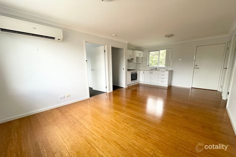Property photo of 82 Desmond Street Cessnock NSW 2325