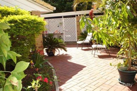 Property photo of 18/51 Hampton Street Durack QLD 4077