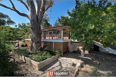 8 Moir Pl, Fraser, ACT 2615