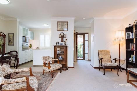 34/52-54 Liege St, Woodlands, WA 6018