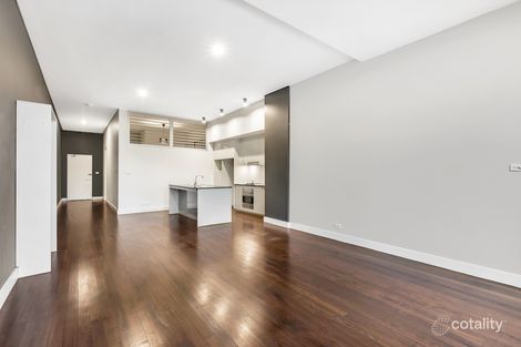 321/23 Corunna Rd, Stanmore, NSW 2048