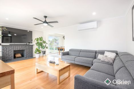 Property photo of 5 Giselle Court Frankston VIC 3199
