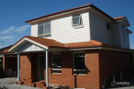 49a Mcintosh St, Airport West, VIC 3042