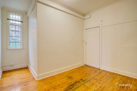 11a Burwood Rd, Belfield, NSW 2191