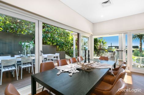 Property photo of 2A Allen Avenue Bilgola Beach NSW 2107