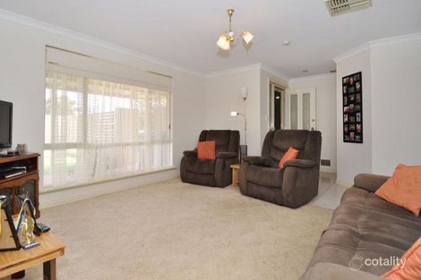 Property photo of 3B Bracklemann Drive Boulder WA 6432