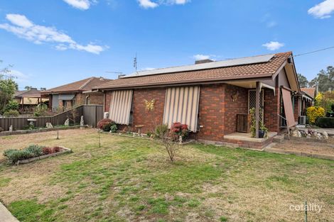 1/104 Coish Ave, Benalla, VIC 3672