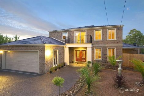 56 Jacana Ave, Templestowe Lower, VIC 3107