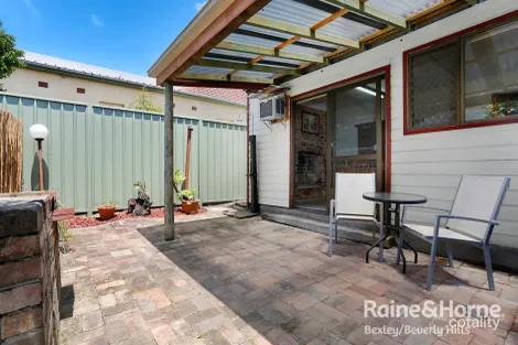 Property photo of 28 Lloyd Street Bexley NSW 2207