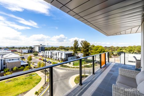 304/2 The Pinery, West Lakes, SA 5021