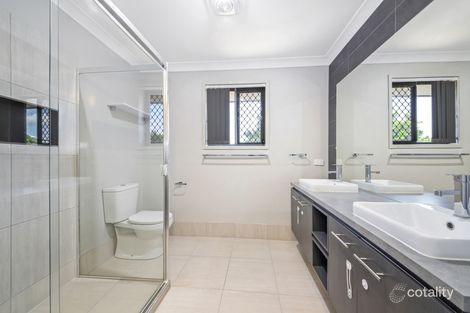 2 Drewett Ave, Redbank Plains, QLD 4301