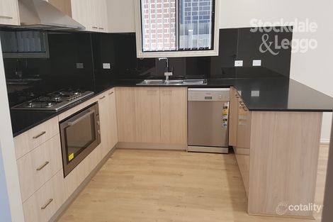 Property photo of 24C View Point Drive Chirnside Park VIC 3116