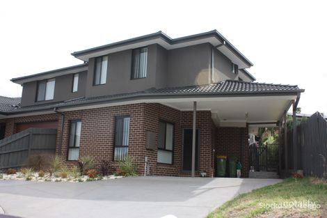 24c View Point Dr, Chirnside Park, VIC 3116