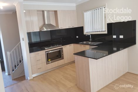 Property photo of 24C View Point Drive Chirnside Park VIC 3116