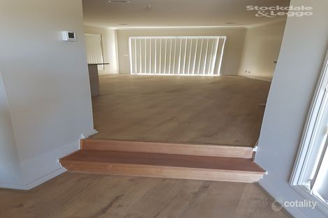 Property photo of 24C View Point Drive Chirnside Park VIC 3116