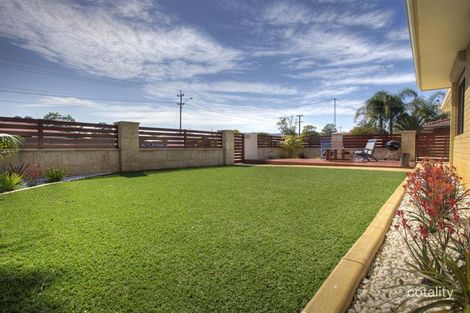 Property photo of 46 Dawson Avenue Forrestfield WA 6058