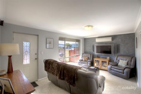 Property photo of 46 Dawson Avenue Forrestfield WA 6058