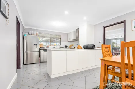 Property photo of 11 Zuytdorp Court Mahomets Flats WA 6530