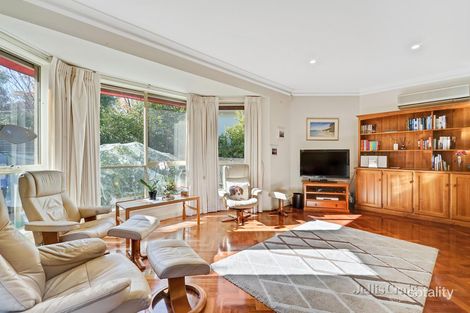 Property photo of 2/13 Dean Avenue Mount Waverley VIC 3149