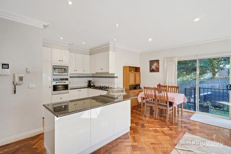 Property photo of 2/13 Dean Avenue Mount Waverley VIC 3149