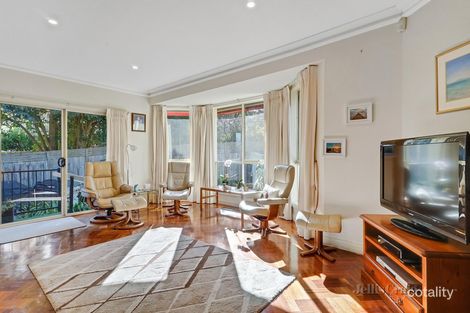 Property photo of 2/13 Dean Avenue Mount Waverley VIC 3149