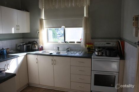 Property photo of 32 Humber Road Taperoo SA 5017