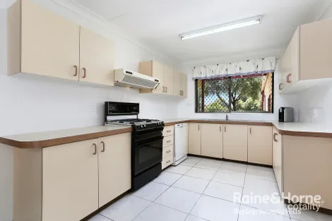 Property photo of 28 Lloyd Street Bexley NSW 2207