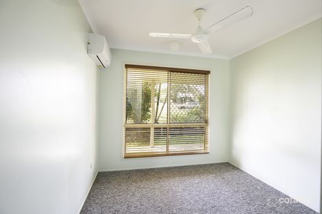 Property photo of 54 Camerons Road Walkerston QLD 4751