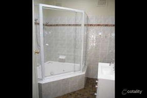 Property photo of 57 Mercury Street Narwee NSW 2209