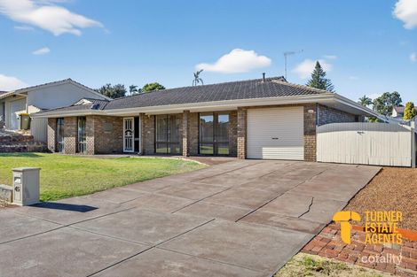 45 Granadilla St, Duncraig, WA 6023