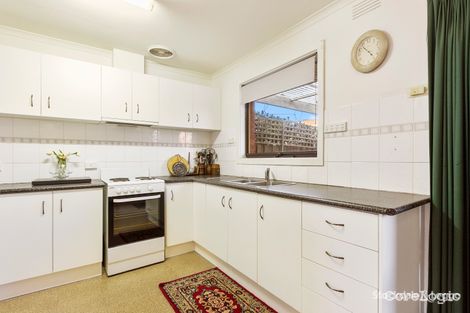 Property photo of 71 Dell Circuit Morwell VIC 3840