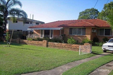 28 Kurrowah Cres, Margate, QLD 4019