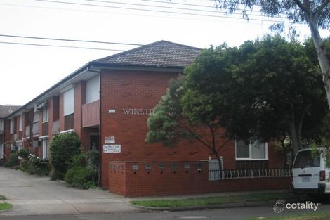 2/33-35 Davies St, Brunswick, VIC 3056